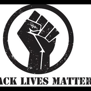 Meet your Posher, Funke